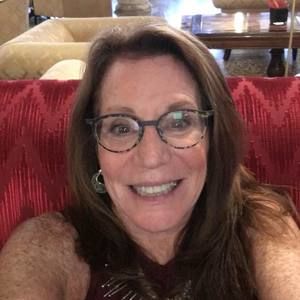 Meet your Posher, Stephene